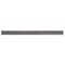 Ackland 1.03 in. T x 94 in. L x 2.23 in. W Greyford Vale Luxury Vinyl Flooring Trim Over Lapping Stair Nose AKVTVGRVA-OSN - alternate 3